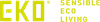 EKO