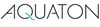 Aquaton