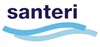 SANTERI