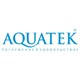 Aquatek