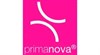 Primanova