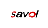 Savol