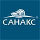 САНАКС