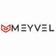 Meyvel