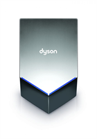 СУШИЛКИ DYSON