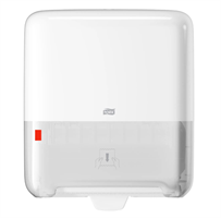 Диспенсеры Tork Matic