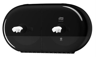 Коллекция Tork SmartOne&#174;