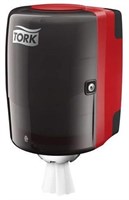 Коллекция Tork Performance