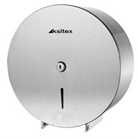 Диспенсеры KSITEX