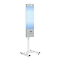 РЕЦИРКУЛЯТОРЫ