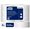 Коллекция Tork Universal