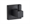 Серия 222 Black
