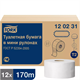 Расходные материалы Tork