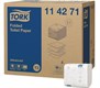 Коллекция Тоrk Advanced
