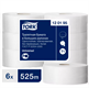 Коллекция Tork Universal