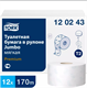 Коллекция Тоrk Premium