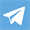 Якорь в Telegram