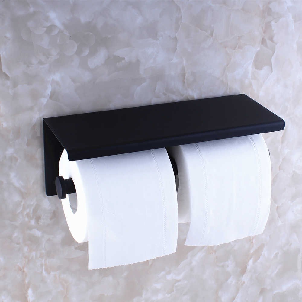 Держатель для туалетной бумаги напольный
