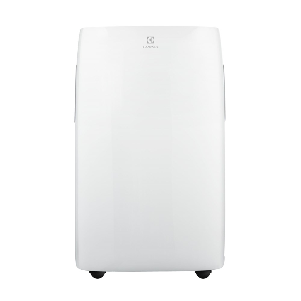 Купить Кондиционер мобильный Electrolux Loft EACM-13 CL/N3 по цене 42 590  руб.