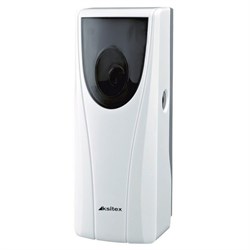 Освежитель воздуха автоматический Ksitex PD-6D - фото 11640