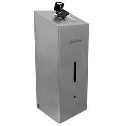 Автоматический дозатор для дезинфицирующих средств Ksitex ADD-800M - фото 15983