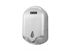 Автоматический дозатор для дезинфицирующих средств BXG-AD-1200 спрей - фото 21864