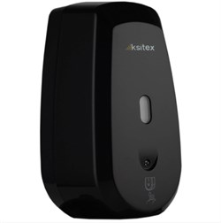 Сенсорный (автоматический) дозатор для жидкого мыла Ksitex ASD-500B - фото 23785