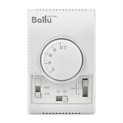 Термостат Ballu BMC-1 - фото 26650