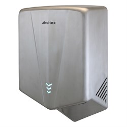 Сушилка для рук Ksitex M-2020AC JET - фото 29410