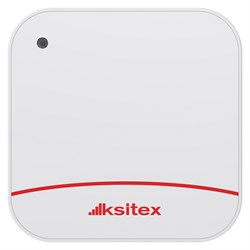 Автоматический освежитель воздуха Ksitex PD-202W - фото 30007