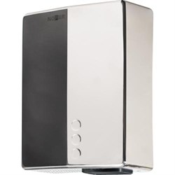 Сушилка для рук сенсорная BIGFLOWevo - фото 30680