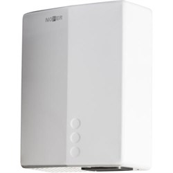 Сушилка для рук сенсорная BIGFLOWevo - фото 30681