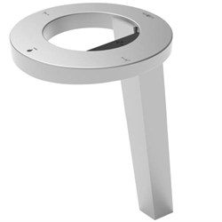 Сушилка для рук с краном и дозатором мыла - фото 30721