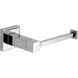 Держатель для туалетной бумаги BARCELONA - фото 30972