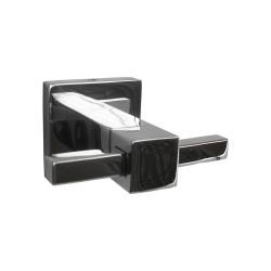 Крючок для полотенец двойной BARCELONA - фото 30974