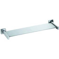 Полка для ванны Classic глянец - фото 31115