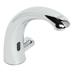 Автоматический сенсорный смеситель KR5146V-DC - фото 31761