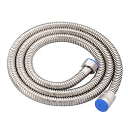 Гибкий шланг из нержавеющей стали SUS304 Kopfgescheit KG-A383 - фото 31816