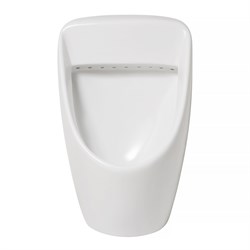 Автоматический писсуар настенный KR6021 - фото 31860