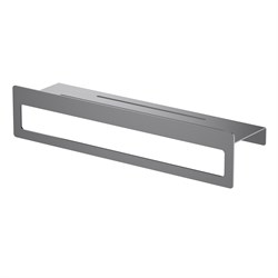 Полка Timo Luiroчерное золото (18580/18) - фото 32017