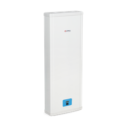 РЕЦИРКУЛЯТОР 3-115 МТ "Armed" (металл с таймером) - фото 32332