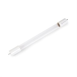 ЛАМПА "Armed" F10T8 - фото 32494