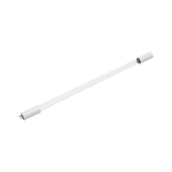 ЛАМПА ZW15S19W (прямая) - фото 32504