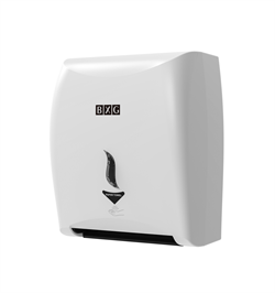 Автоматический диспенсер бумажных полотенец BXG-APD-5060 NEW - фото 32557