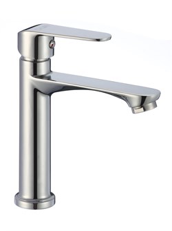 Монокран для умывальника - фото 32590