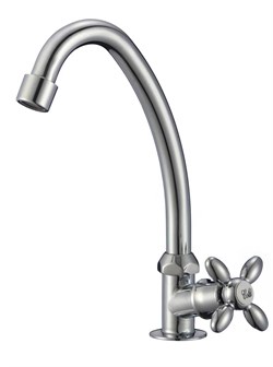 Монокран для кухни - фото 32597