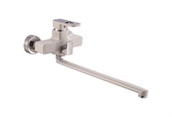 Смеситель для ванны D147366-C,  белый - фото 32765