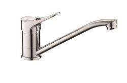 Смеситель для кухни D153601,  хром - фото 32894