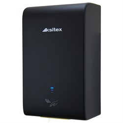 Сушилка для рук Ksitex M-800B Turbo - фото 41049