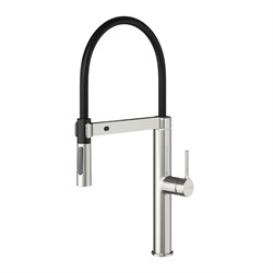 Смеситель для кухни (Кухонные смесители) A8827 - фото 42148